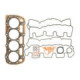 Orbitrade, gasket set