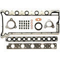 Orbitrade, gasket set