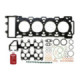 Orbitrade, gasket set