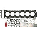 Orbitrade, gasket set