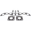 Orbitrade, gasket set