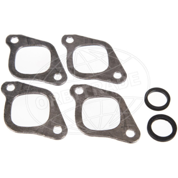 Orbitrade gasket set B21, B23, B25