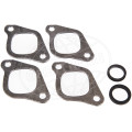 Orbitrade gasket set B21, B23, B25