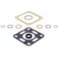 Orbitrade, gasket set