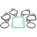 Orbitrade, gasket set