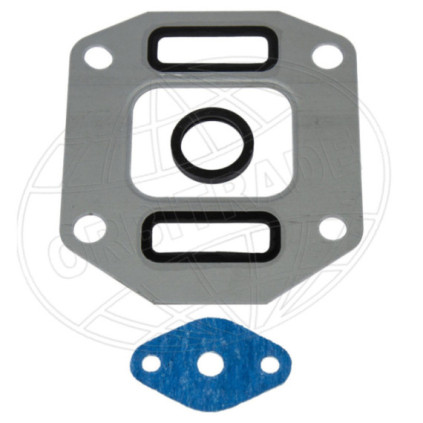 Orbitrade, gasket set