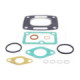 Orbitrade, gasket kit