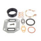 Orbitrade, gasket set