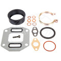 Orbitrade, gasket set