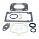 Orbitrade, gasket set