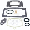 Orbitrade, gasket set