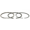 Orbitrade, piston ring kit