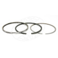 Orbitrade, piston ring kit