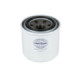 Orbitrade, oil filter Yanmar 2QM, 3HM, 3QM, 4JM