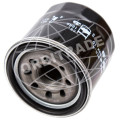 Orbitrade, oil filter Yanmar 1GM, 2GM, 2YM, 3GM, 3JH, 3YM