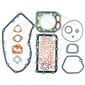 Orbitrade, gasket set yanmar