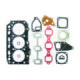 Orbitrade, gasket set yanmar