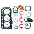 Orbitrade, gasket set yanmar