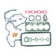 Orbitrade, gasket set yanmar