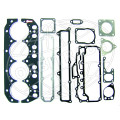 Orbitrade, gasket set yanmar