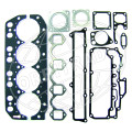 Orbitrade, gasket set yanmar