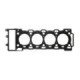 Orbitrade, cylinder head gasket