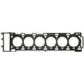 Orbitrade, cylinder head gasket