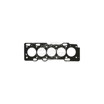 Orbitrade, cylinder head gasket