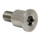 Orbitrade, shoulder screw 1/2 unc