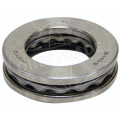 Orbitrade, bearing