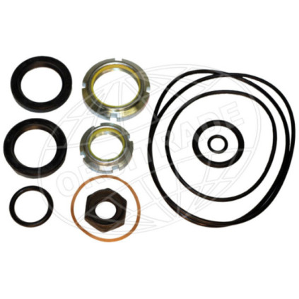 Orbitrade, gasket set