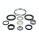 Orbitrade, gasket set