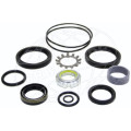 Orbitrade, gasket set