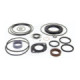 Orbitrade gasket set AQ, SP, DP, DPX