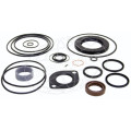 Orbitrade gasket set AQ, SP, DP, DPX