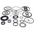 Orbitrade, gasket set