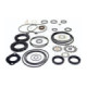 Orbitrade, gasket set