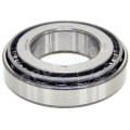 Orbitrade, bearing