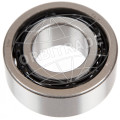 Orbitrade, bearing