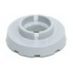 Orbitrade, spacer washer