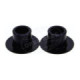 Orbitrade, bushing kit