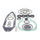 Orbitrade, gasket set