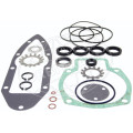 Orbitrade, gasket set