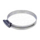 Orbitrade, clamp ring a4 65-89mm