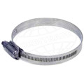 Orbitrade, clamp ring a4 65-89mm