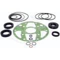 Orbitrade, gasket set