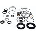 Orbitrade, gasket set