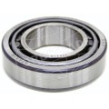 Orbitrade, bearing