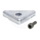 Orbitrade, zinc anode kit