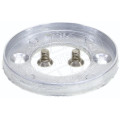 Orbitrade, zinc ring kit